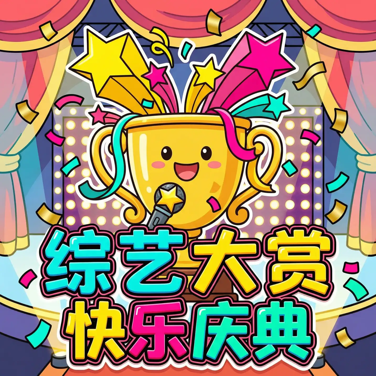 强奸妈妈 综艺拍摄花絮