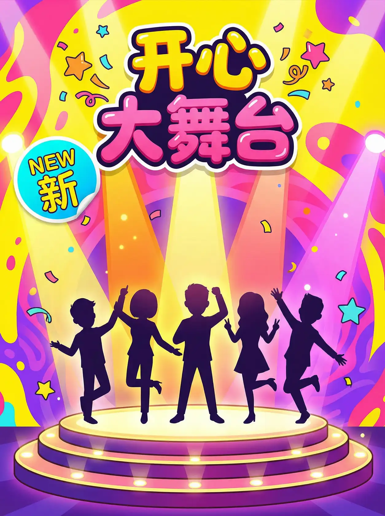 强奸妈妈 唱歌翻车现场